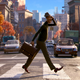 Image for article titled Why Pixar's Surprisingly Polarizing Soul Is So, Well, Surprisingly Polarizing